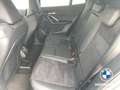 BMW iX2 Msportpro 360c hud ad.susp ico Grijs - thumbnail 33