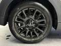 MINI Cooper Cooper 136ch Edition Camden BVA7 Gris - thumbnail 3