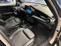 MINI Cooper Cooper 136ch Edition Camden BVA7 Gris - thumbnail 6