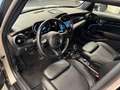 MINI Cooper Cooper 136ch Edition Camden BVA7 Gris - thumbnail 4