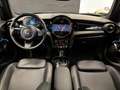 MINI Cooper Cooper 136ch Edition Camden BVA7 Gris - thumbnail 7