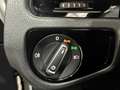 Volkswagen Golf GTI 2.0 TSI Performance|PANO|KEYLESS|CAM|DynAudio|ACC| Blanco - thumbnail 30