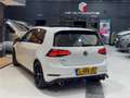 Volkswagen Golf GTI 2.0 TSI Performance|PANO|KEYLESS|CAM|DynAudio|ACC| Blanco - thumbnail 31