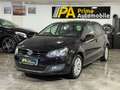 Volkswagen Polo V 1.2 TSI Life / Automatik Xenon Klima SHZ Fekete - thumbnail 1