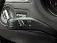 Volkswagen Polo V 1.2 TSI Life / Automatik Xenon Klima SHZ Fekete - thumbnail 20