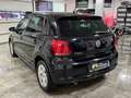 Volkswagen Polo V 1.2 TSI Life / Automatik Xenon Klima SHZ Fekete - thumbnail 3