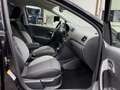 Volkswagen Polo V 1.2 TSI Life / Automatik Xenon Klima SHZ Fekete - thumbnail 14