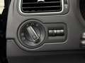 Volkswagen Polo V 1.2 TSI Life / Automatik Xenon Klima SHZ Fekete - thumbnail 21