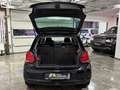 Volkswagen Polo V 1.2 TSI Life / Automatik Xenon Klima SHZ Fekete - thumbnail 15