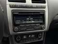 Volkswagen Polo V 1.2 TSI Life / Automatik Xenon Klima SHZ Fekete - thumbnail 17