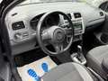 Volkswagen Polo V 1.2 TSI Life / Automatik Xenon Klima SHZ Fekete - thumbnail 10