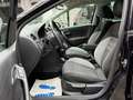 Volkswagen Polo V 1.2 TSI Life / Automatik Xenon Klima SHZ Fekete - thumbnail 11