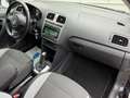 Volkswagen Polo V 1.2 TSI Life / Automatik Xenon Klima SHZ Fekete - thumbnail 7