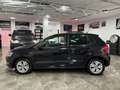 Volkswagen Polo V 1.2 TSI Life / Automatik Xenon Klima SHZ Fekete - thumbnail 2