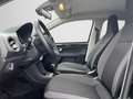Volkswagen e-up! 61 KW *Active* SHZ R-Kamera Climatronic Noir - thumbnail 15
