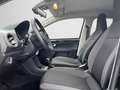 Volkswagen e-up! 61 KW *Active* SHZ R-Kamera Climatronic Schwarz - thumbnail 14