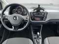 Volkswagen e-up! 61 KW *Active* SHZ R-Kamera Climatronic Noir - thumbnail 6