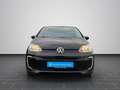 Volkswagen e-up! 61 KW *Active* SHZ R-Kamera Climatronic Noir - thumbnail 8