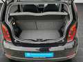 Volkswagen e-up! 61 KW *Active* SHZ R-Kamera Climatronic Noir - thumbnail 18