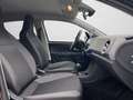 Volkswagen e-up! 61 KW *Active* SHZ R-Kamera Climatronic Noir - thumbnail 7