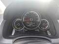 Volkswagen e-up! 61 KW *Active* SHZ R-Kamera Climatronic Schwarz - thumbnail 9