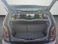 Volkswagen e-up! 61 KW *Active* SHZ R-Kamera Climatronic Schwarz - thumbnail 10