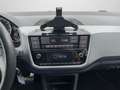 Volkswagen e-up! 61 KW *Active* SHZ R-Kamera Climatronic Schwarz - thumbnail 13