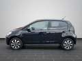 Volkswagen e-up! 61 KW *Active* SHZ R-Kamera Climatronic Noir - thumbnail 10