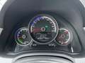 Volkswagen e-up! 61 KW *Active* SHZ R-Kamera Climatronic Schwarz - thumbnail 12