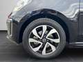 Volkswagen e-up! 61 KW *Active* SHZ R-Kamera Climatronic Schwarz - thumbnail 10