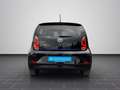 Volkswagen e-up! 61 KW *Active* SHZ R-Kamera Climatronic Noir - thumbnail 9