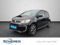 Volkswagen e-up! 61 KW *Active* SHZ R-Kamera Climatronic Schwarz - thumbnail 1