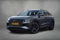 Audi Q4 e-tron 35 Launch edition Advanced 55 kWh | Matrix | Stoel Gris - thumbnail 9