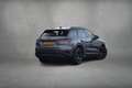 Audi Q4 e-tron 35 Launch edition Advanced 55 kWh | Matrix | Stoel Gris - thumbnail 3