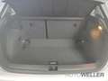 SEAT Arona 1.0 TSI OPF DSG Style *Navi*CarPlay*LED*SHZ* Bianco - thumbnail 11