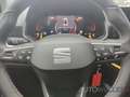 SEAT Arona 1.0 TSI OPF DSG Style *Navi*CarPlay*LED*SHZ* Blanc - thumbnail 14
