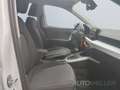 SEAT Arona 1.0 TSI OPF DSG Style *Navi*CarPlay*LED*SHZ* Blanc - thumbnail 7