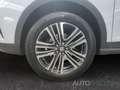 SEAT Arona 1.0 TSI OPF DSG Style *Navi*CarPlay*LED*SHZ* Weiß - thumbnail 17