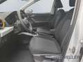SEAT Arona 1.0 TSI OPF DSG Style *Navi*CarPlay*LED*SHZ* Bianco - thumbnail 13