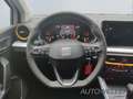 SEAT Arona 1.0 TSI OPF DSG Style *Navi*CarPlay*LED*SHZ* Blanc - thumbnail 10