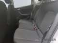 SEAT Arona 1.0 TSI OPF DSG Style *Navi*CarPlay*LED*SHZ* Weiß - thumbnail 12