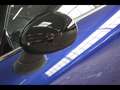 MINI Cooper S AUTOMAAT - BLACK PACK - PDC Bleu - thumbnail 9