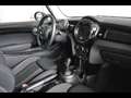 MINI Cooper S AUTOMAAT - BLACK PACK - PDC Azul - thumbnail 18