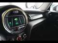 MINI Cooper S AUTOMAAT - BLACK PACK - PDC Azul - thumbnail 13