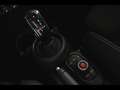 MINI Cooper S AUTOMAAT - BLACK PACK - PDC Bleu - thumbnail 15