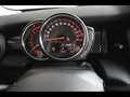 MINI Cooper S AUTOMAAT - BLACK PACK - PDC Blauw - thumbnail 12