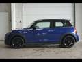 MINI Cooper S AUTOMAAT - BLACK PACK - PDC Bleu - thumbnail 3