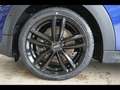 MINI Cooper S AUTOMAAT - BLACK PACK - PDC Bleu - thumbnail 4