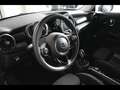 MINI Cooper S AUTOMAAT - BLACK PACK - PDC Bleu - thumbnail 5