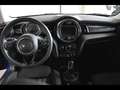 MINI Cooper S AUTOMAAT - BLACK PACK - PDC Blu/Azzurro - thumbnail 6